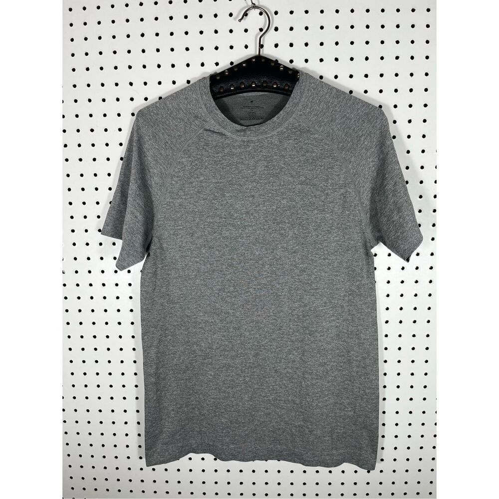 Fabletics activewear shirt size S